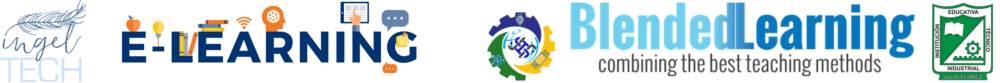 www.itijf.info/aulaiti